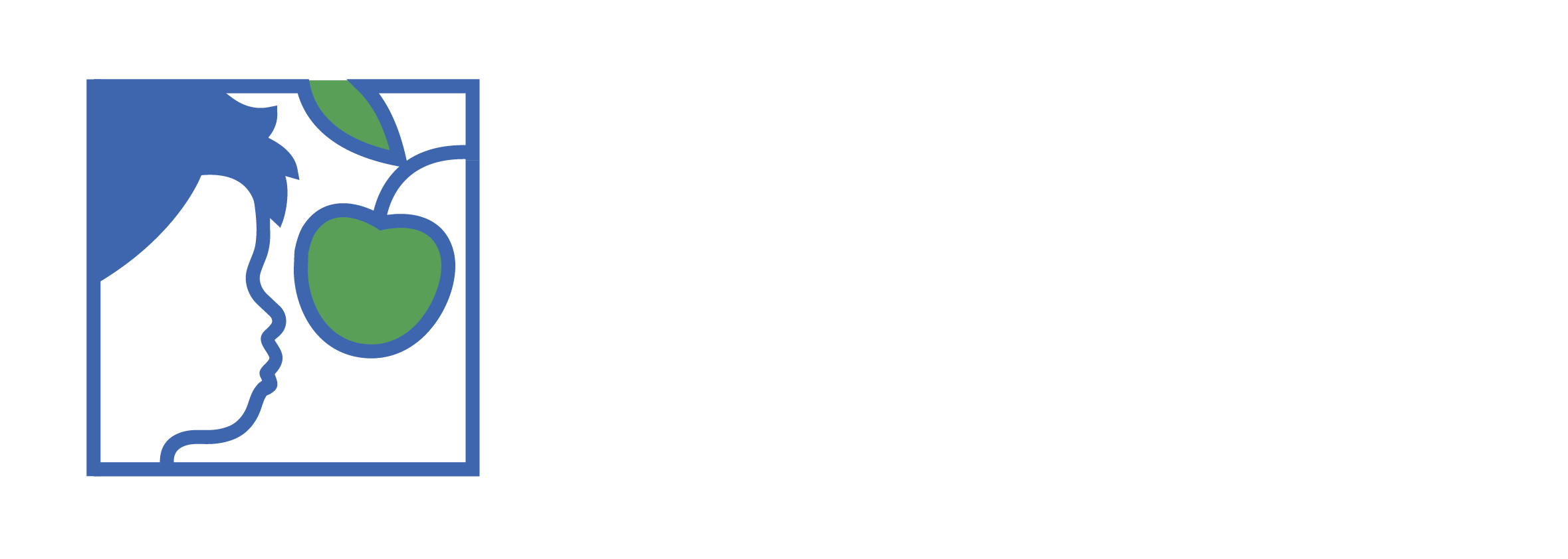 FIPLA, Fuente Integral Para La Alimentación