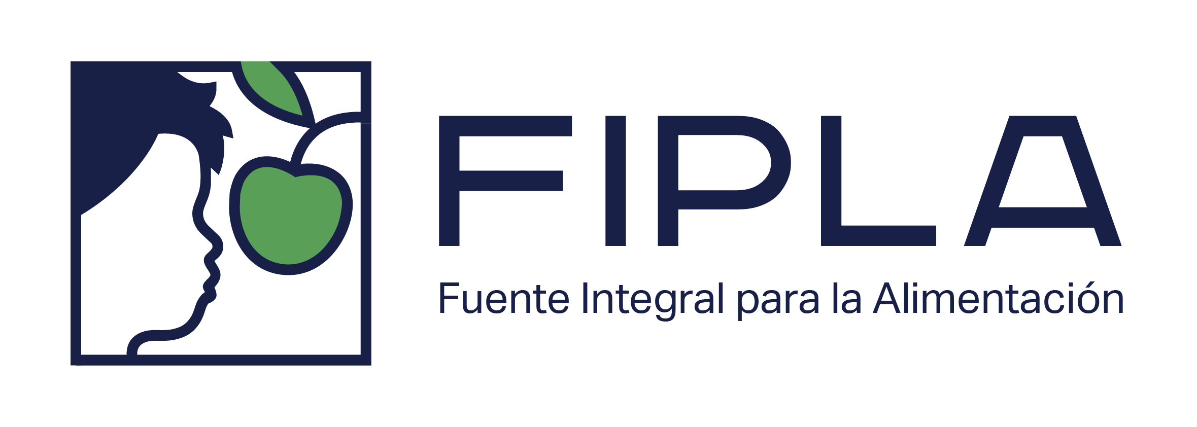 Logo FIPLA